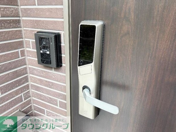その他(お問合せはタウンハウジングまで！※現地待合わせ相談可能)