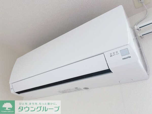 その他(お問合せはタウンハウジングまで！※現地待合わせ相談可能)