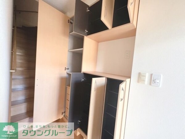 その他(お問合せはタウンハウジングまで！※現地待合わせ相談可能)