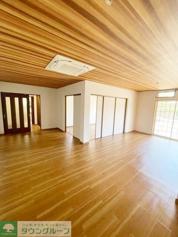 その他室内・内装(お問合せはタウンハウジングまで！※現地待合わせ相談可能)