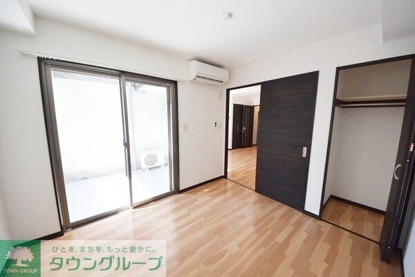 その他室内・内装(お問合せはタウンハウジングまで！※現地待合わせ相談可能)