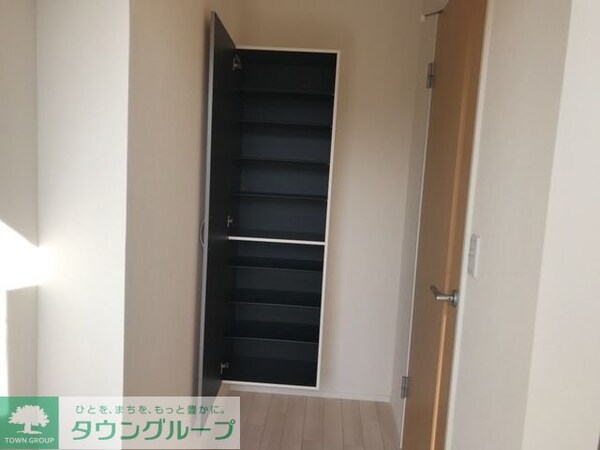 その他(お問合せはタウンハウジングまで！※現地待合わせ相談可能)