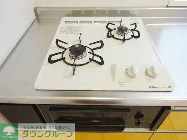 その他(お問合せはタウンハウジングまで！※現地待合わせ相談可能)