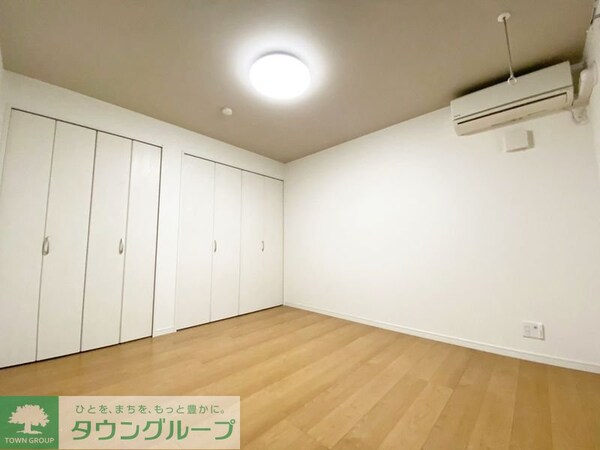 その他室内・内装(お問合せはタウンハウジングまで！※現地待合わせ相談可能)