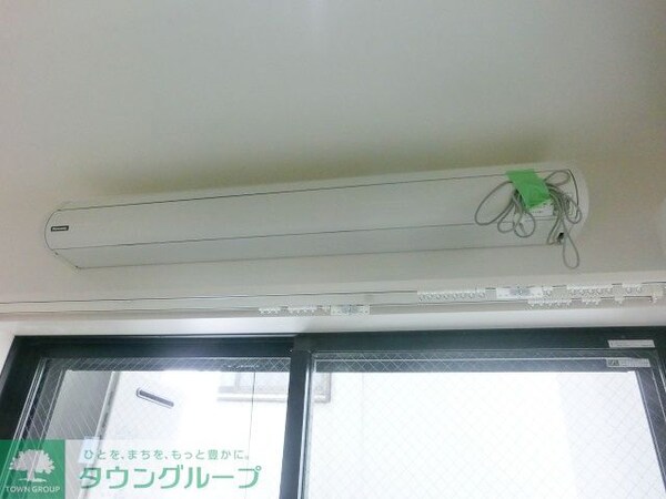 眺望(お問合せはタウンハウジングまで！※現地待合わせ相談可能)