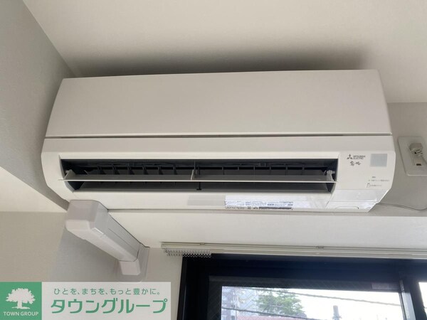 その他(お問合せはタウンハウジングまで！※現地待合わせ相談可能)