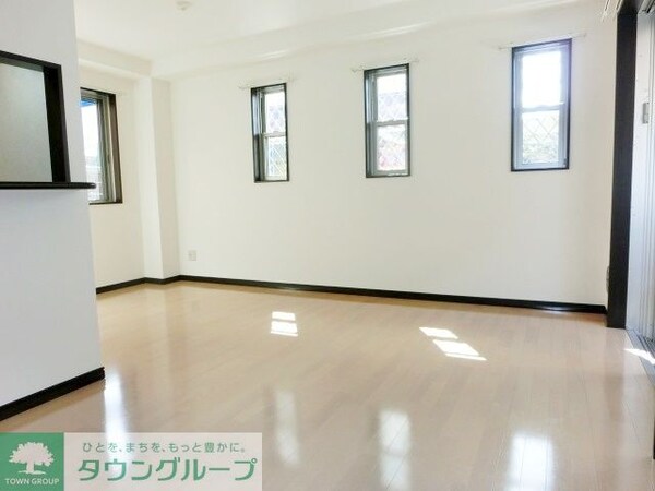その他室内・内装(お問合せはタウンハウジングまで！※現地待合わせ相談可能)