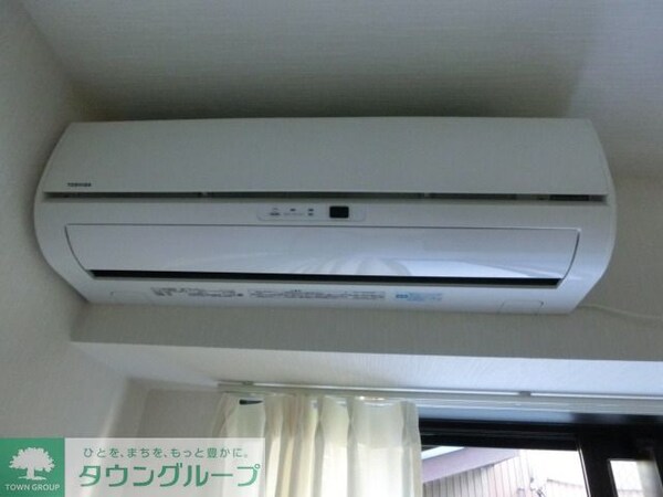 設備(お問合せはタウンハウジングまで！※現地待合わせ相談可能)
