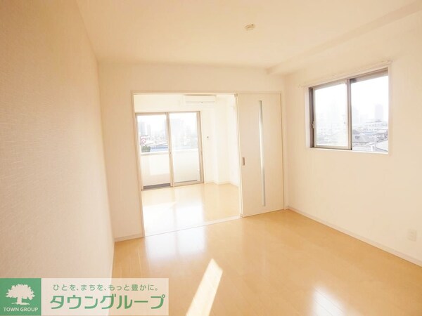 その他室内・内装(お問合せはタウンハウジングまで！※現地待合わせ相談可能)