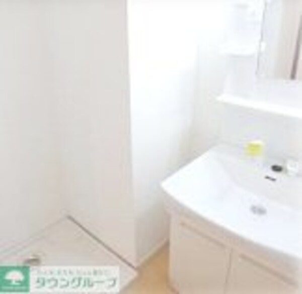 その他(お問合せはタウンハウジングまで！※現地待合わせ相談可能)