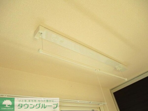 その他室内・内装(お問合せはタウンハウジングまで！※現地待合わせ相談可能)