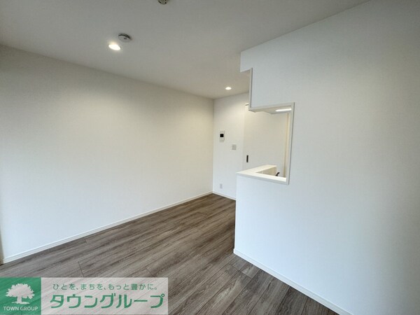 セキュリティ(お問合せはタウンハウジングまで！※現地待合わせ相談可能)