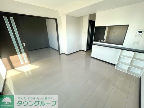 その他室内・内装(お問合せはタウンハウジングまで！※現地待合わせ相談可能)