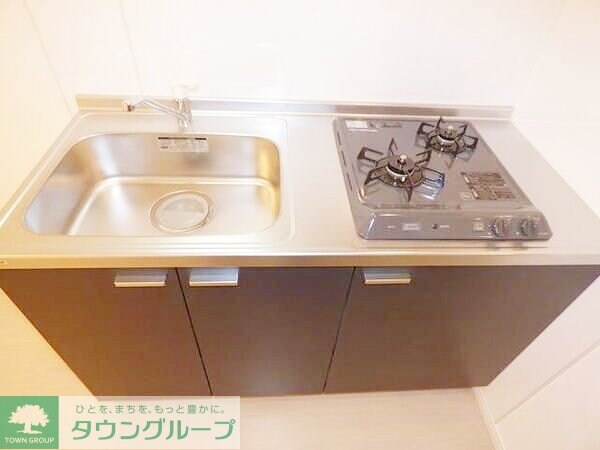 洗面(お問合せはタウンハウジングまで！※現地待合わせ相談可能)