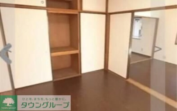 その他室内・内装