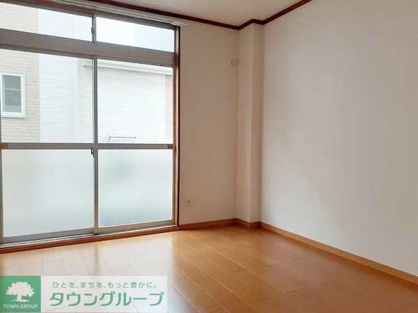 その他室内・内装(お問合せはタウンハウジングまで！※現地待合わせ相談可能)