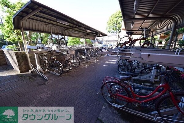 その他(お問合せはタウンハウジングまで！※現地待合わせ相談可能)