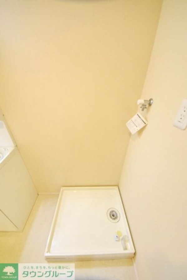 その他(※別号室参考写真)