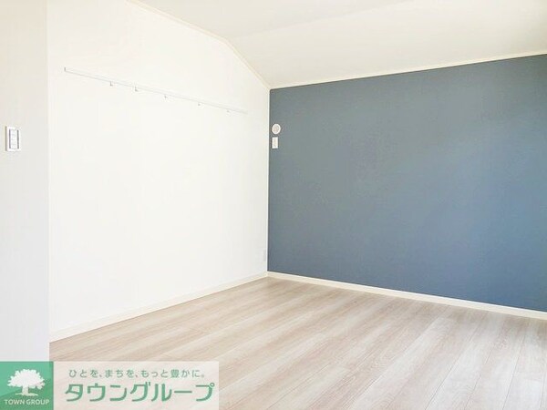 その他室内・内装