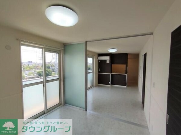 その他(お問合せはタウンハウジングまで！※現地待合わせ相談可能)