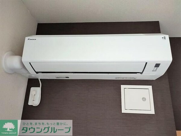 その他(お問合せはタウンハウジングまで！※現地待合わせ相談可能)