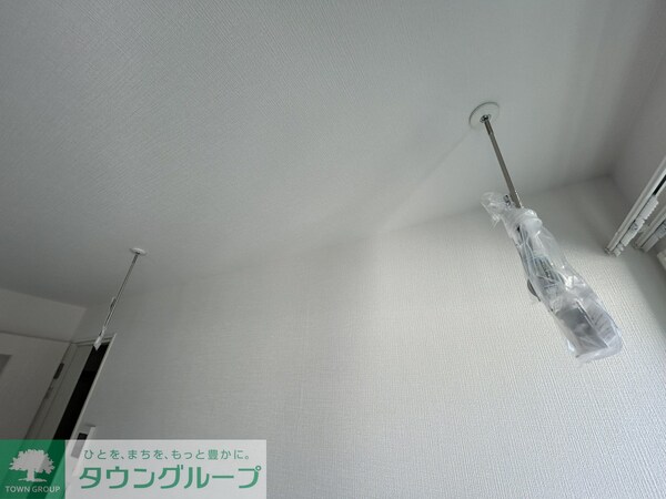 設備(お問合せはタウンハウジングまで！※現地待合わせ相談可能)
