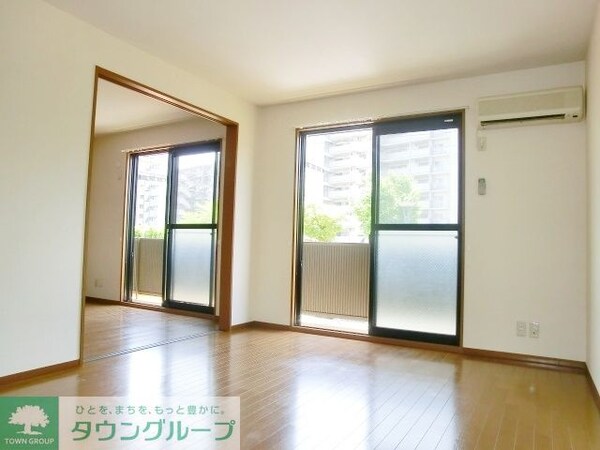 その他室内・内装(現地待ち合わせ歓迎♪お問合せはタウンハウジング千葉店まで！)