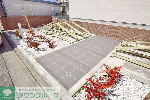 その他(お部屋探しは【タウンハウジング蘇我店】にお任せ下さい♪)