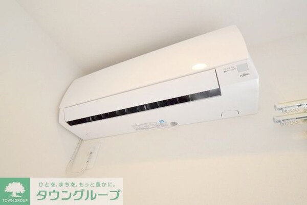設備(お部屋探しは【タウンハウジング蘇我店】にお任せ下さい♪)