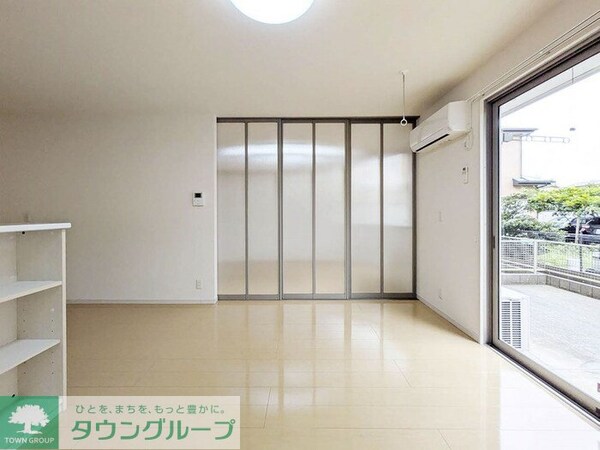 その他室内・内装(お問合せはタウンハウジングまで！※現地待合わせ相談可能)