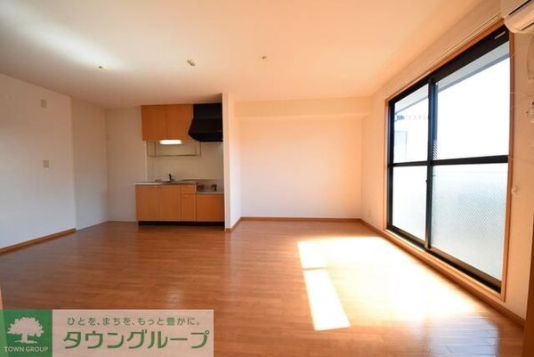 その他室内・内装(お問合せはタウンハウジングまで！※現地待合わせ相談可能)