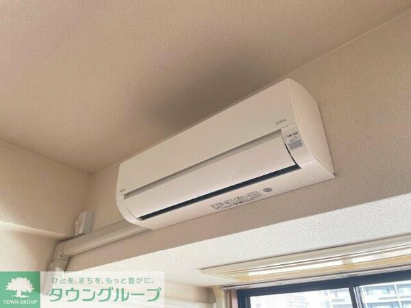 設備(お問合せはタウンハウジングまで！※現地待合わせ相談可能)