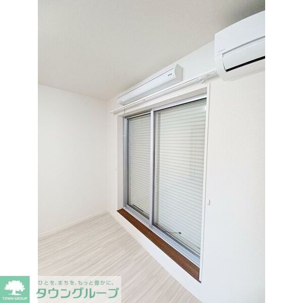 その他(タウンハウジング蘇我店にお任せください♪)