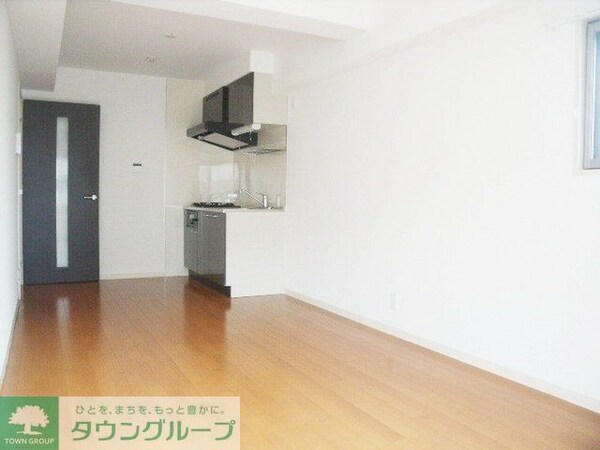その他室内・内装(お問合せはタウンハウジングまで！※現地待合わせ相談可能)
