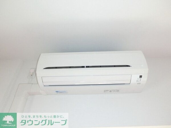 設備(お問合せはタウンハウジングまで！※現地待合わせ相談可能)