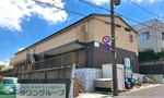 お問合せはタウンハウジングまで！※現地待合わせ相談可能