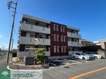 お問合せはタウンハウジングまで！※現地待合わせ相談可能