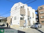 現地待ち合わせ歓迎♪お問合せはタウンハウジング蘇我店まで！