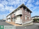 お問合せはタウンハウジングまで！※現地待合わせ相談可能
