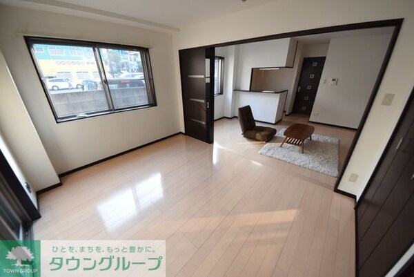 その他室内・内装