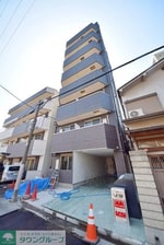 お問合せはタウンハウジングまで！※現地待合わせ相談可能