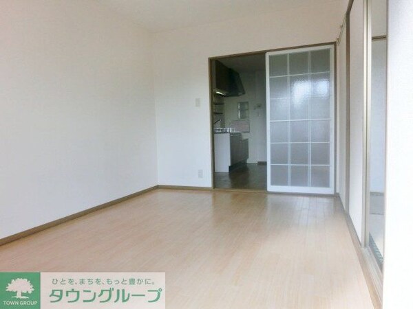 その他室内・内装(お問合せはタウンハウジングまで！※現地待合わせ相談可能)
