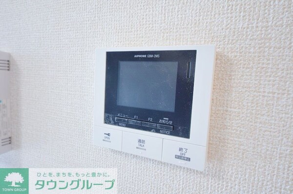その他室内・内装(お問合せはタウンハウジングまで！※現地待合わせ相談可能)