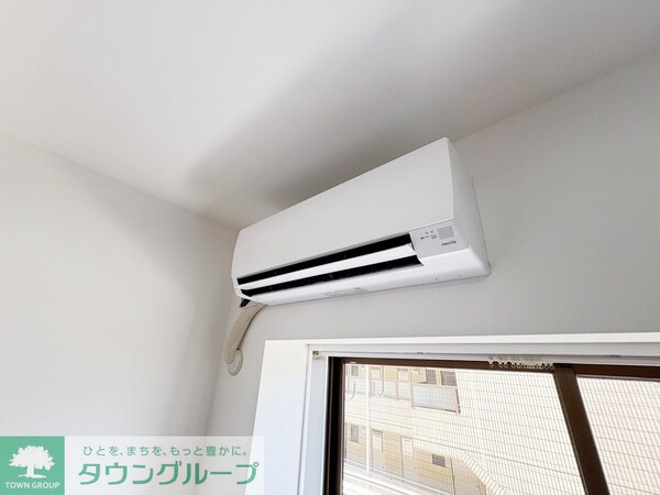 設備(お問合せはタウンハウジングまで！※現地待合わせ相談可能)