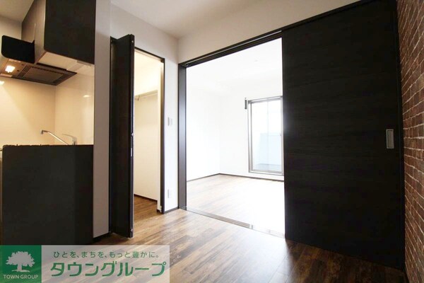 その他室内・内装(お問合せはタウンハウジングまで！※現地待合わせ相談可能)