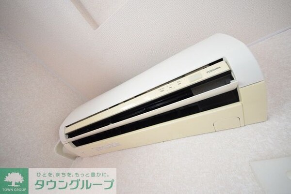 設備(お部屋探しは【タウンハウジング千葉店】にお任せ下さい♪)