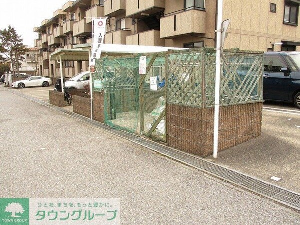 その他(お問合せはタウンハウジングまで！※現地待合わせ相談可能)