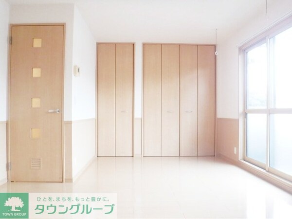 その他室内・内装(お問合せはタウンハウジングまで！※現地待合わせ相談可能)