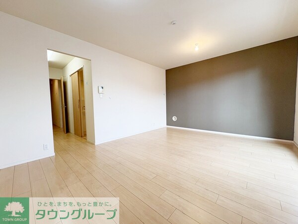その他(お問合せはタウンハウジングまで！※現地待合わせ相談可能)