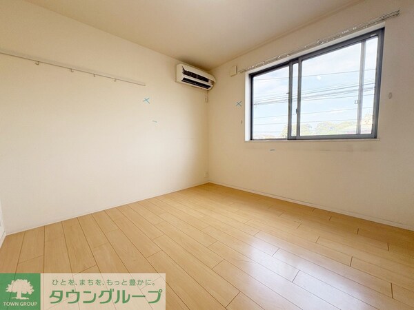 その他室内・内装(お問合せはタウンハウジングまで！※現地待合わせ相談可能)